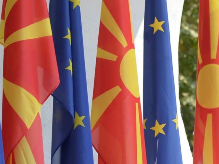 Shkupi dhe Sofja shënojnë festën e njëjtë të alfabetit