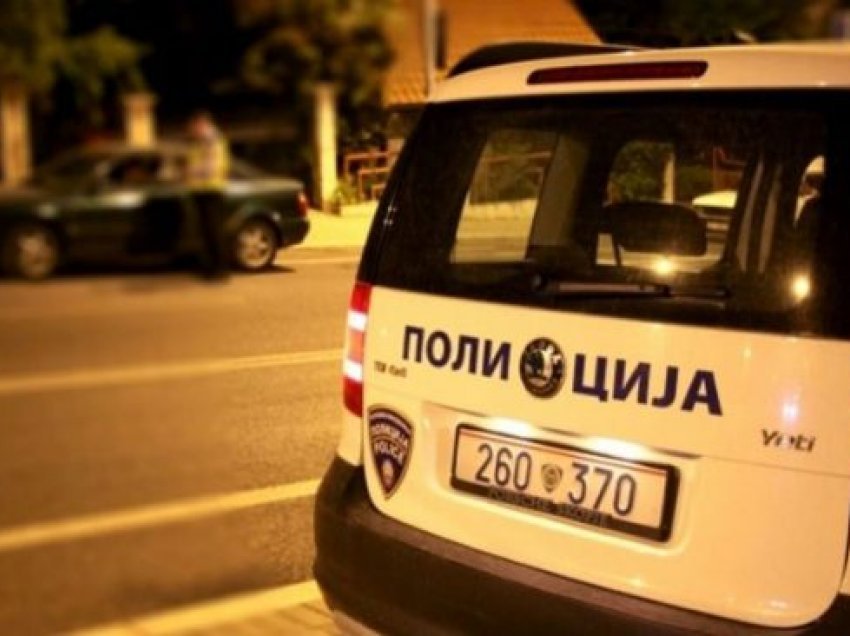 Padi penale kundër një personi nga Demir Kapija i cili në vend të izolimit ka shkuar në market