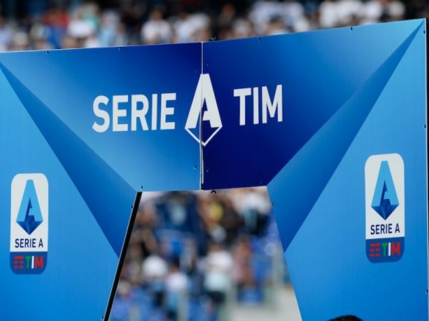 Edicioni 2020/21 në Serie A i kishte të gjitha – por kush siguroi Ligën e Kampionëve, atë të Evropës, kush mbijetoi e kush ra nga liga