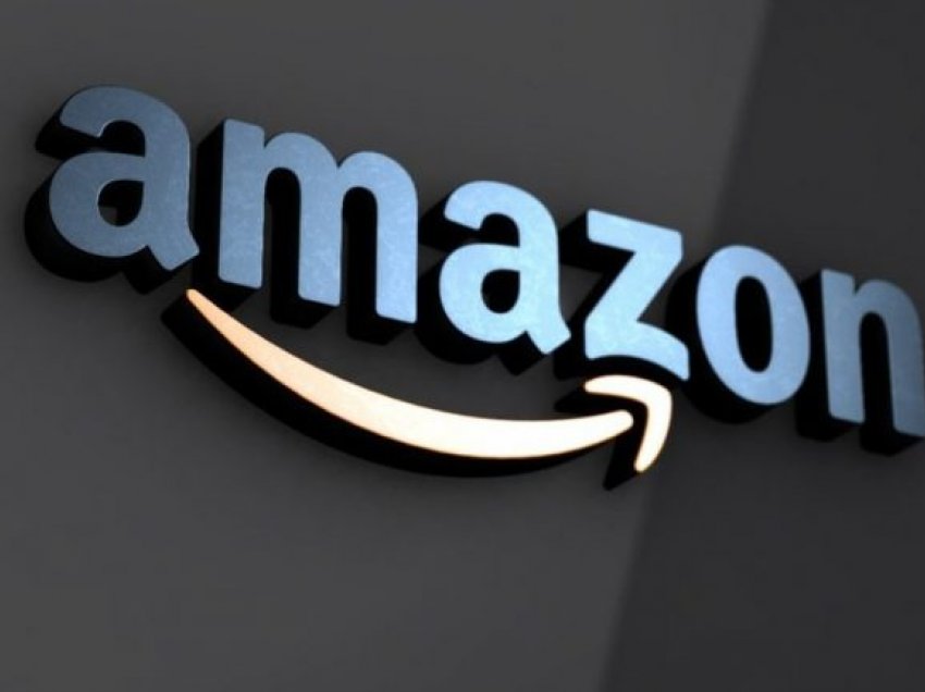 Amazon paditet për abuzim me pozitën dominuese: Qëllimi i saj për të ndërtuar një monopol