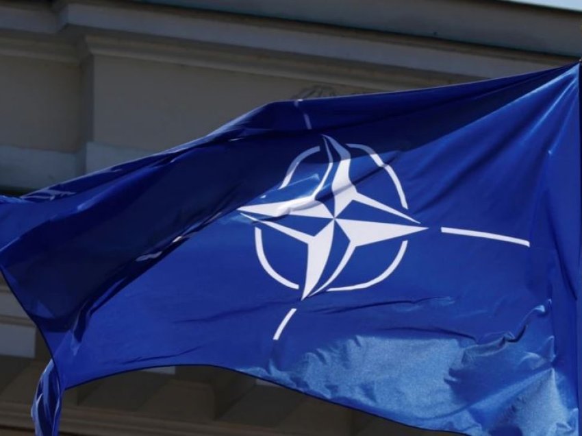 Franca del kundër fondeve shtesë për NATO-n “klinikisht të vdekur”