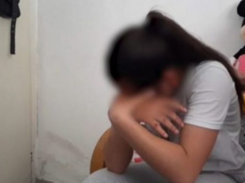 Përdhunimi i 15-vjeçares në Mirditë, publikohen të dhëna tronditëse