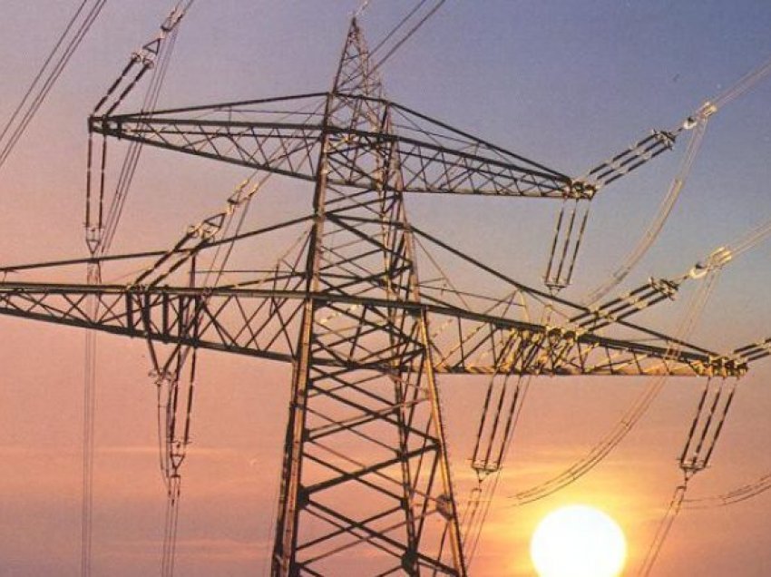 KRRE ndikon me 32% në çmimin e energjisë elektrike, Bislimovski: Propozimi për uljen e TVSH-së është i yni