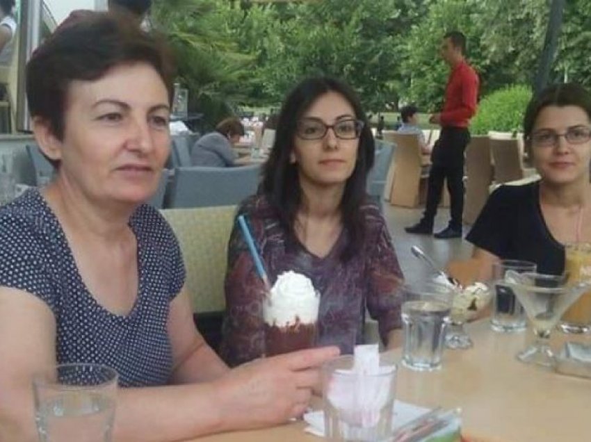 Flijimi i nënës dhe bijave në Tiranë/ Ja konkluzioni i Prokurorisë për versionin e shkaktimit të vetëvrasjes
