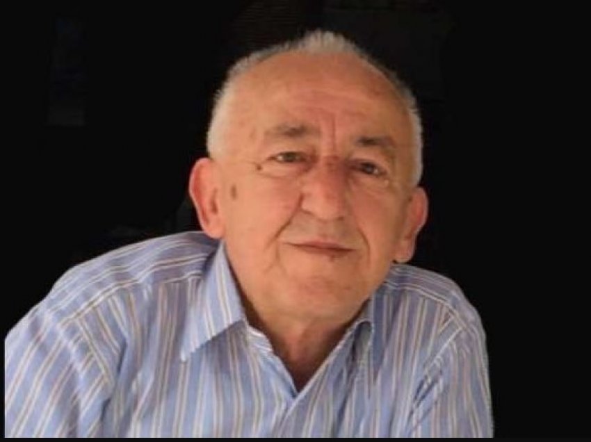 Muzafer Korkuti, akademiku qe e urrenë lashtësinë shqiptare