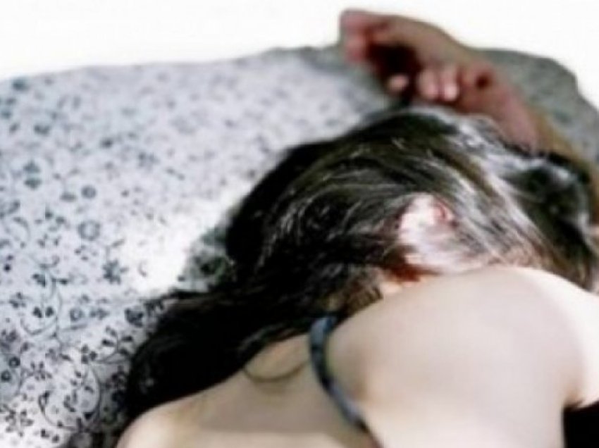 Sulmohet seksualisht një e mitur në Mitrovicë