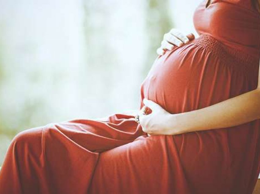 6 dallime të mëdha mes shtatzënisë së parë dhe të dytë
