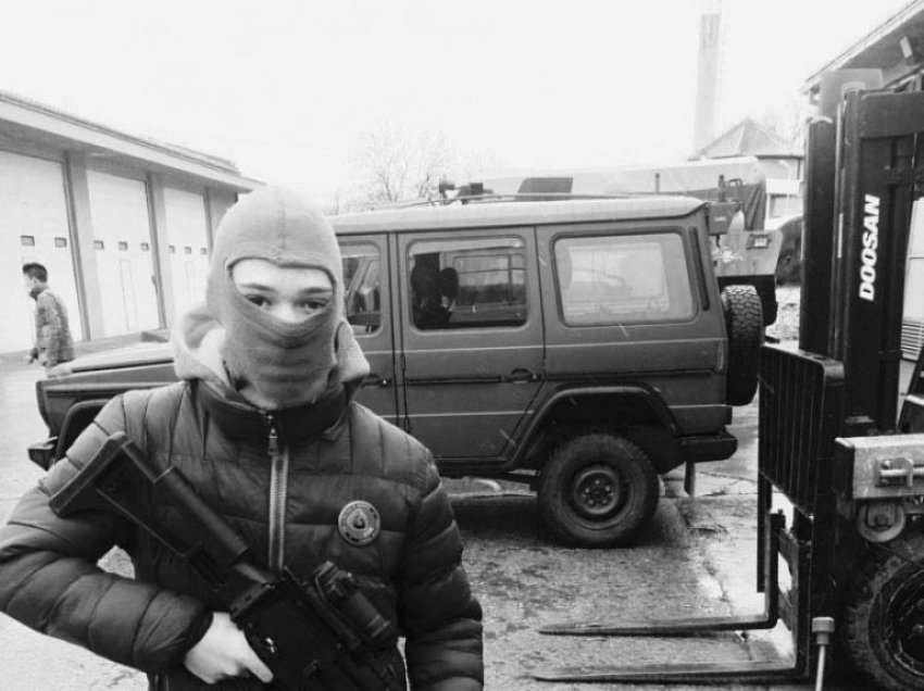 “Vrasje, plaçkitje dhe uzurpime”/ 20 vitet e errëta të Kosovës së zhytur në krim politik dhe ekonomik 