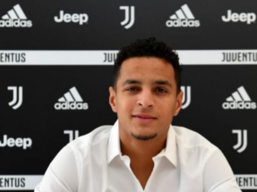 Talenti që u ble nga Juventusi vuan nga depresioni