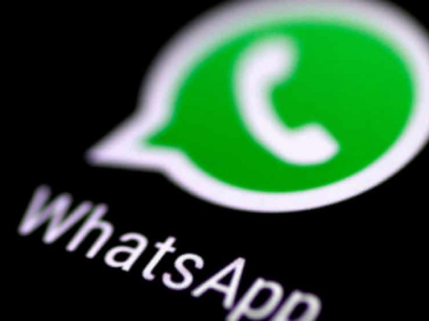 Whatsapp do të funksionojë edhe pa internet