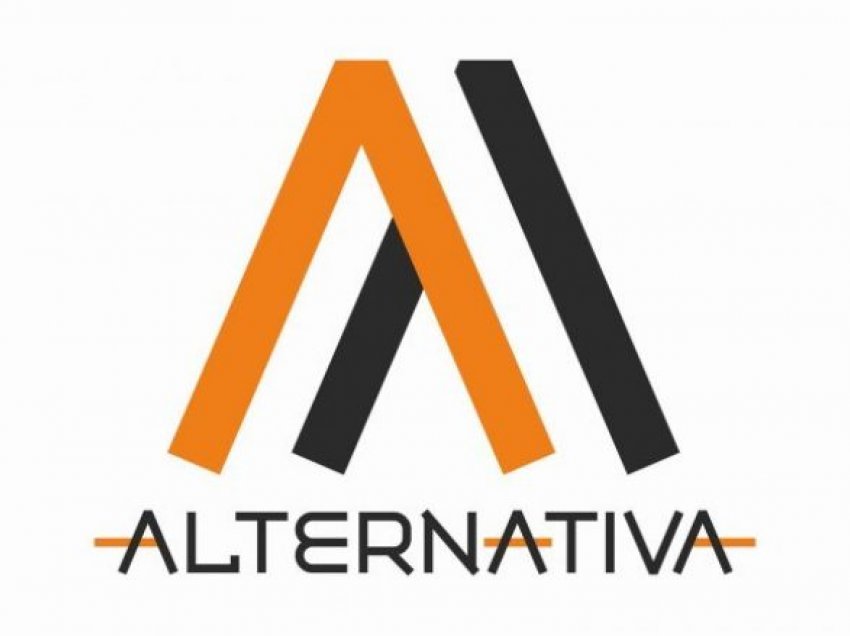 Maqedoni: Alternativa do të vendosë nëse do të rritet shumica ose do të shkohet në zgjedhje të parakohshme