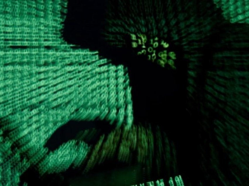 Hakerët ndërhyjnë në postën elektronike të FBI-së, nisin mijëra email-e