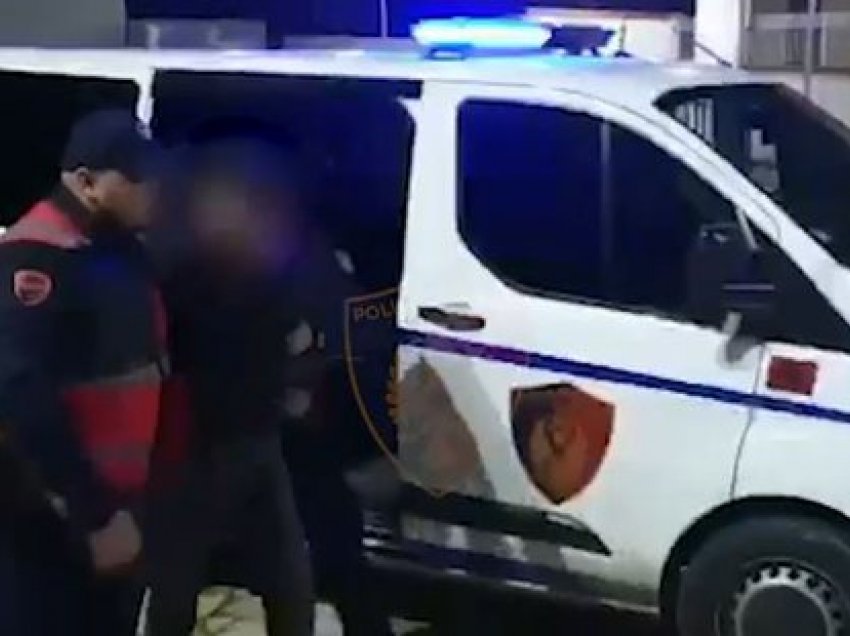Në kërkim prej një viti për kultivim kanabisi, arrestohet 32-vjeçari në Shkodër