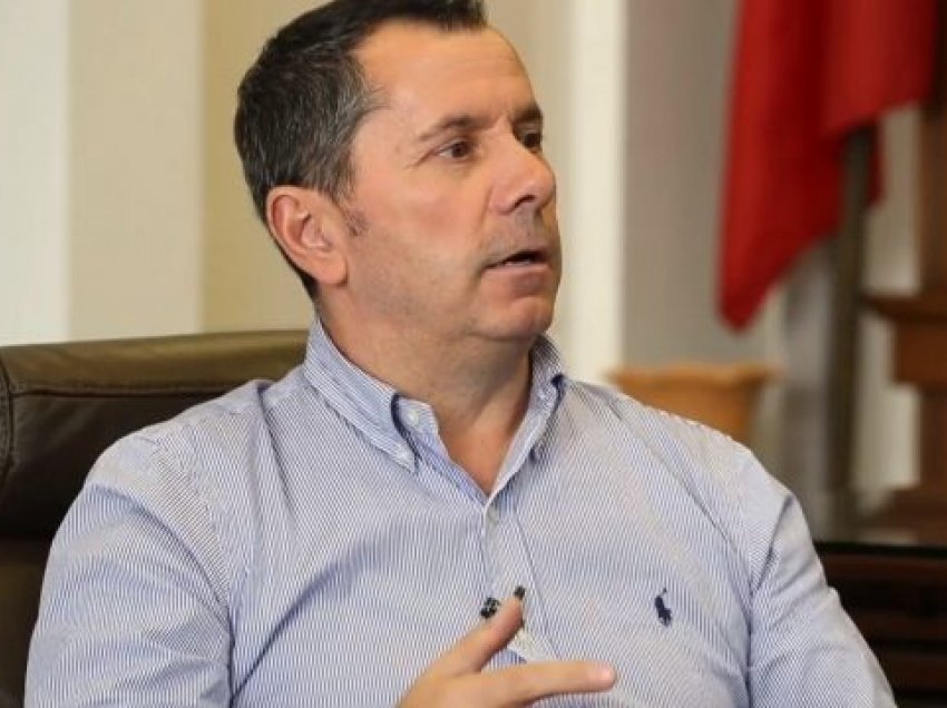 Tomë Gashi e theu heshtjen zgjedhore, dënohet Vetëvendosje - ja cila parti politike bëri ankesën