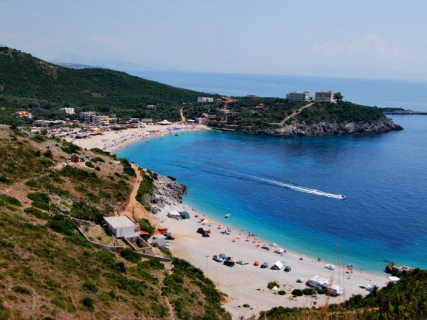 Eurostat: Qëndrimet e turistëve në Shqipëri u afrohen niveleve të para krizës