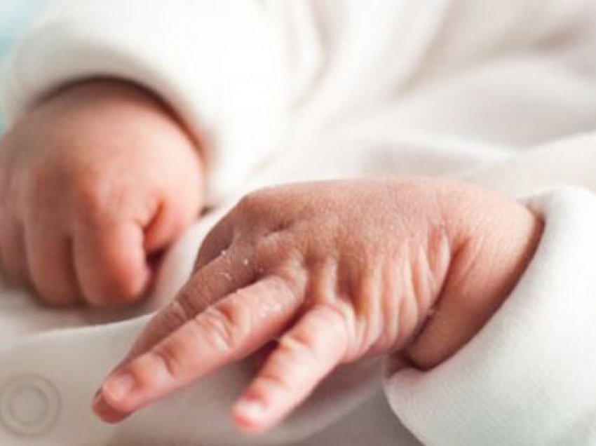 Vdekshmëria foshnjore, KLSH: Shifrat nuk reflektojnë realitetin, janë të cunguara