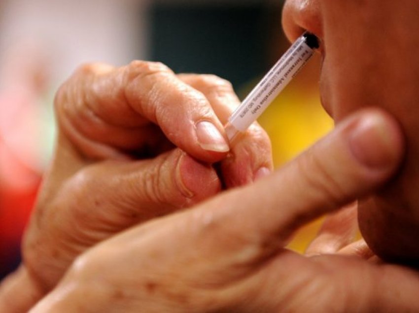 Në spitalin e Bostonit do të nisë testimi i parë njerëzor i vaksinës për sëmundjen e Alzheimerit