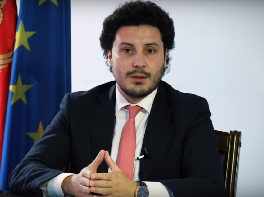 “Dritan Abazoviçit i është ofruar posti i Kryeministrit”