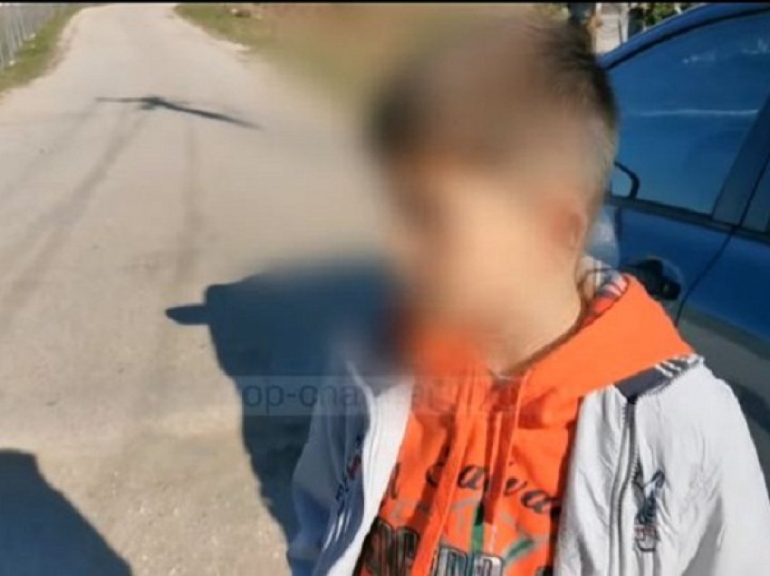 Vetëvritet 13-vjeçari në Lushnjë/ Shokët fajësojnë rrjetet sociale. Do merren në pyetje nga policia bashkë me mësuesit