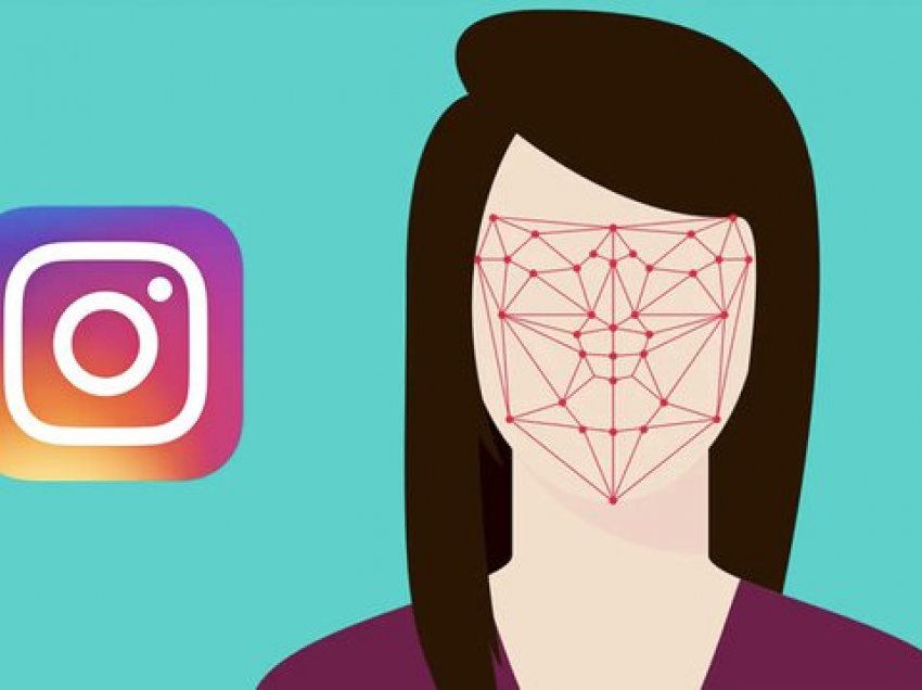 Instagram vjen me një risi që synon reduktimin e llogarive false