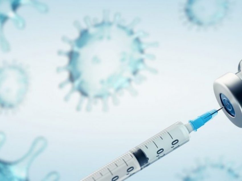 Studimi: Doza përforcuese e vaksinës anti-COVID jep pesë herë më shumë mbrojtje se injektimi i dytë dhe zgjat më shumë