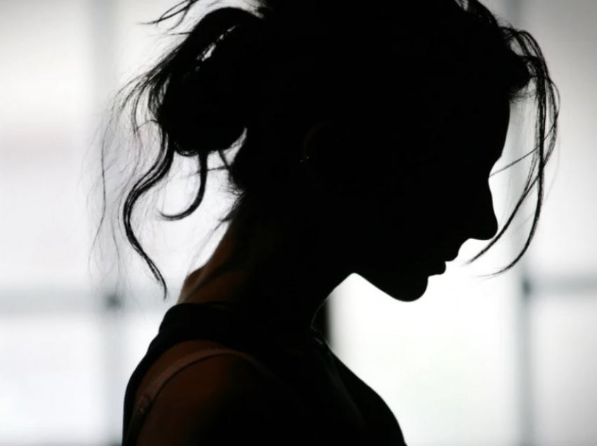 Porosia e grave që përjetuan dhunë në familje: Paraqitni të gjitha rastet