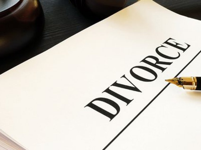Histori personale/Divorci ka qenë për mua zgjidhja e duhur, por padyshim edhe më e vështira!