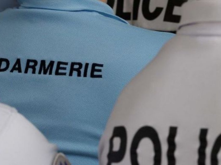 ADN-ja e ish policit francez zgjidh misterin pas vrasjeve të bujshme