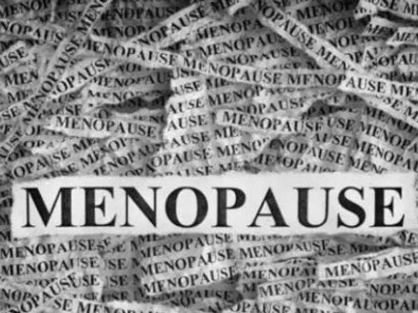 Menopauza: Bëni këto ndryshime në mënyrën e jetesës për të zvogëluar simptomat