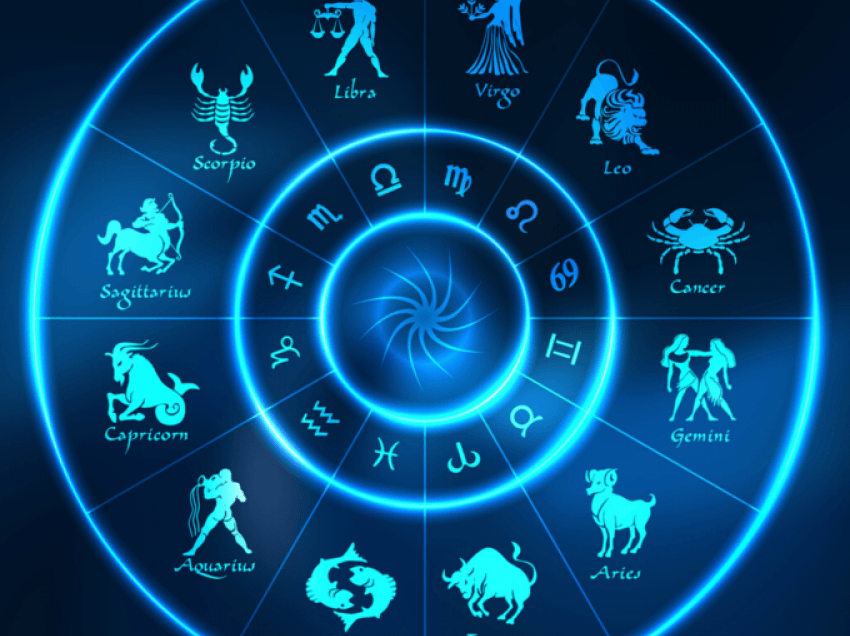 Cilat shenja të horoskopit janë më të mirat në shtrat?