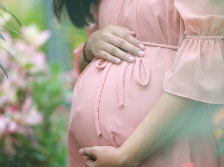 Infeksionet e rrezikshme për jetën e nënës dhe të fetusit, çfarë duhet të dini?