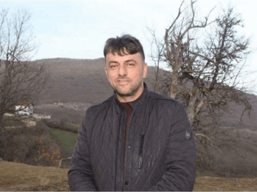 Përplasja e bandave që përfundoi me 1 të vdekur/ 3 vite më parë Lulzim Bitri u përfshi në vrasje në Tetovë