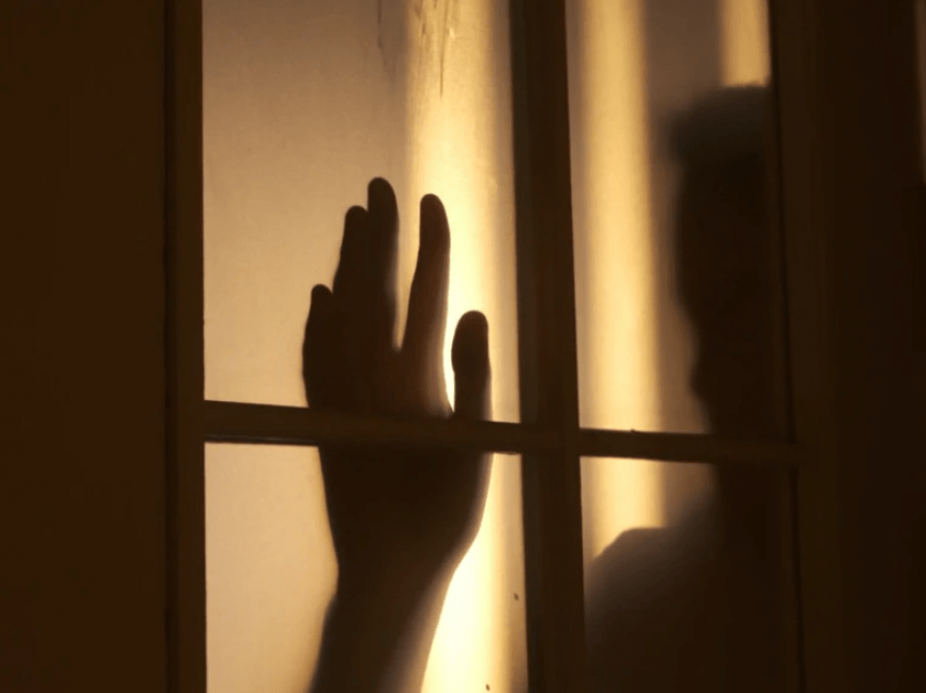 Studimi: Dhuna në familje, kërcënim për gratë shqiptaro-amerikane