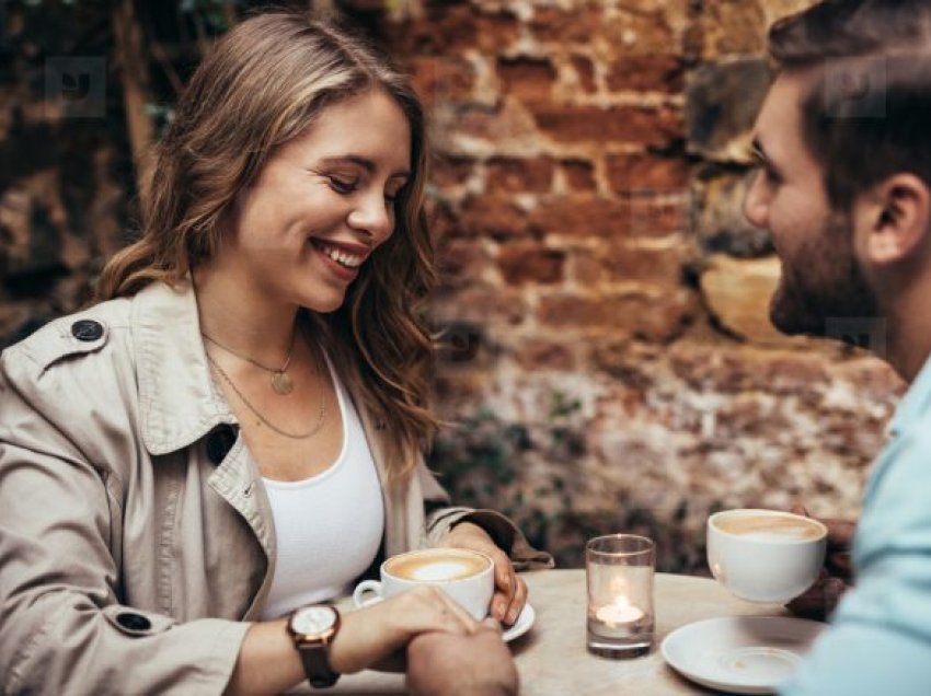 7 arsye mjaft bindëse për t’u ndarë nga partneri edhe pse e doni
