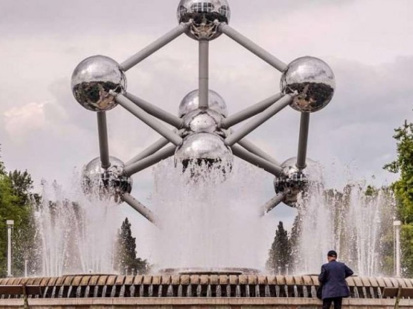 Qeveria belge së shpejti me propozim për katër ditë pune në javë