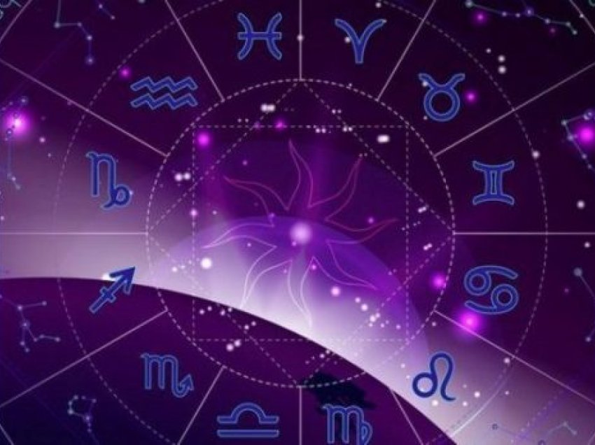 3 shenjat e horoskopit që do t’u shkojnë gjërat fjollë këtë tetor