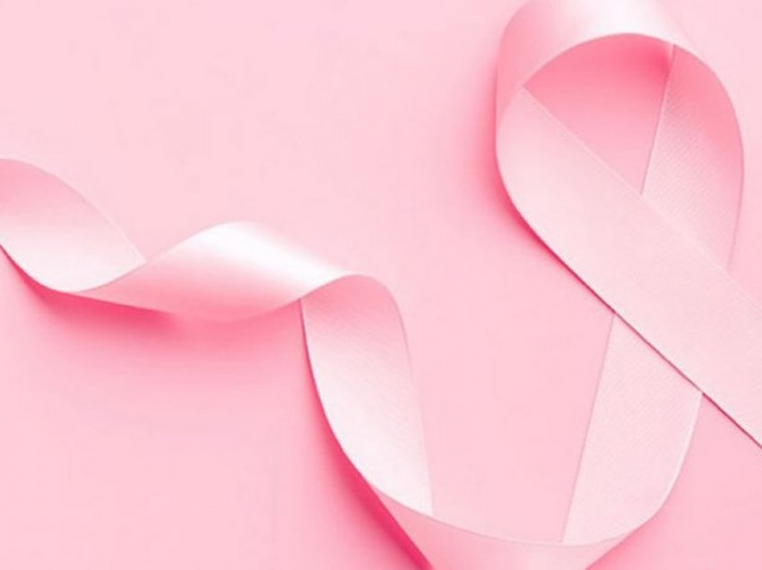 Mamografi mobil nuk shfrytëzohet nga komunat, 300 gra të prekura me kancer të gjirit këtë vit