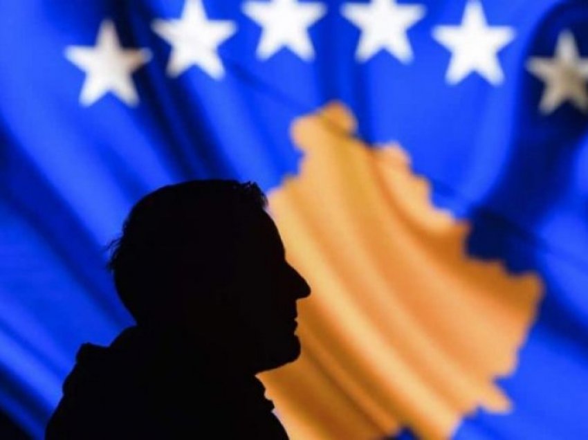 Analistët serbë: Përgjegjësia për Kosovë edhe Bosnja është tek garantuesit e marrëveshjes së Dejtonit dhe Brukselit