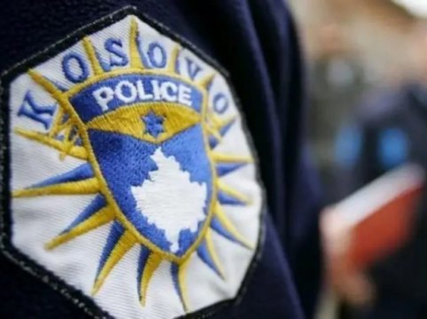 ​Policia jep detaje rreth rastit në Jarinje: Një predhë dyshohet të ketë ardhur nga drejtimi i Serbisë