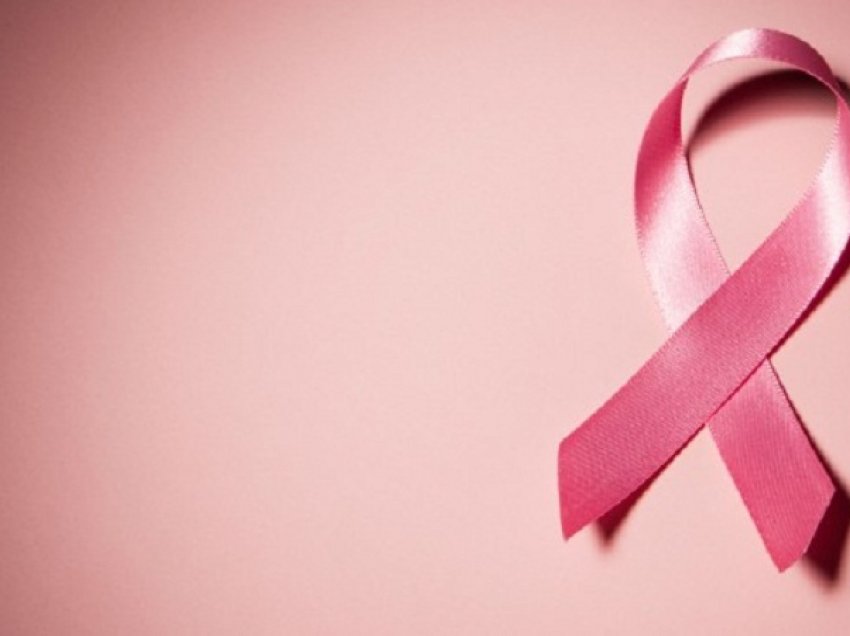 Fitoi betejën me kancerin e gjirit/ Gruaja rrëfen momentin më të keq të jetës së saj