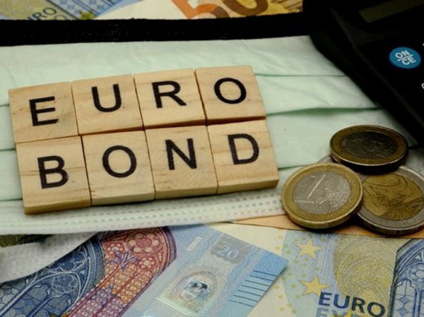 Vendimi/ Projektligji për Eurobondin futet me procedurë të përshpejtuar në Kuvend