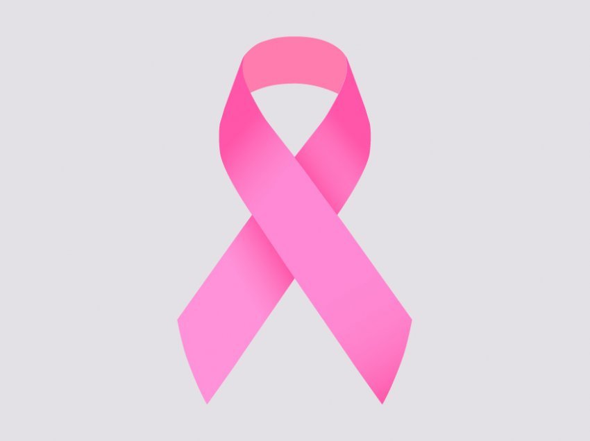 Muaji i ndërgjegjësimit kundër kancerit të gjirit: 6 yje të Hollywood ndajnë përvojat e tyre