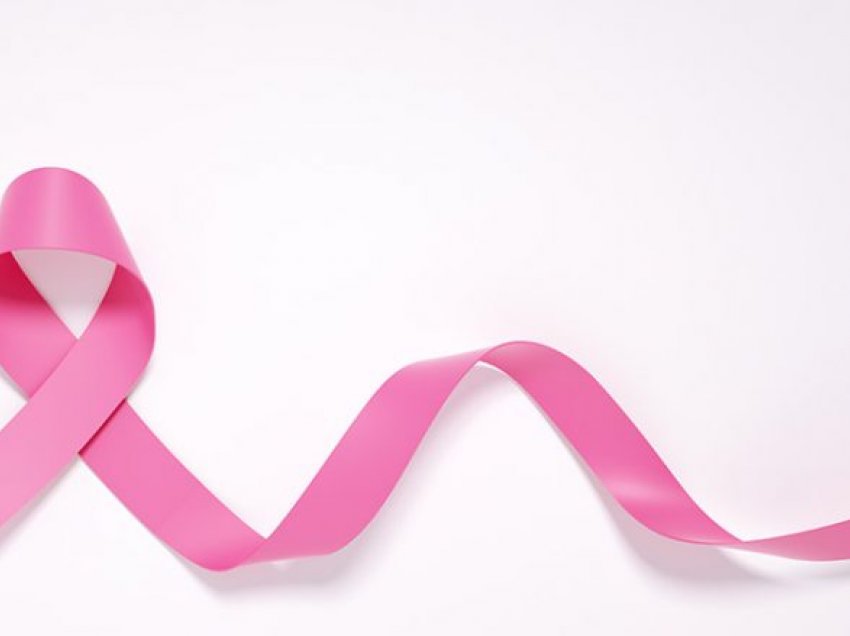 Gjërat që mund të mos i keni dëgjuar nga mjeku për kancerin e gjirit
