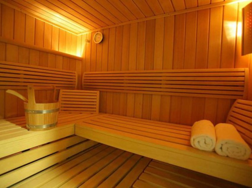 Ambasada ruse njoftohet për vdekjen e 4 turistëve, ja si i gjetën të asfiksuar në sauna