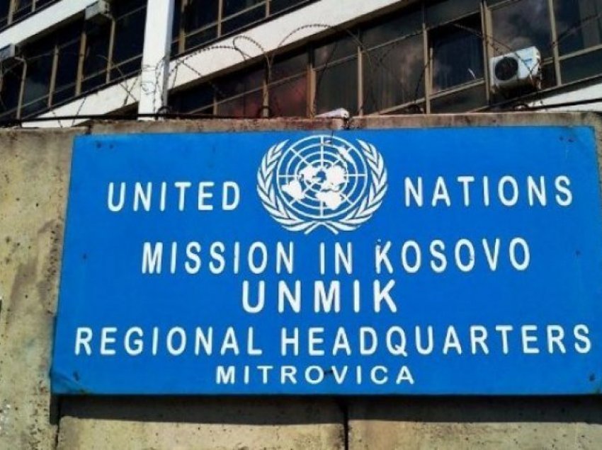 “Disa hije të Serbisë ende janë prezente në Kosovë!”/ Kërkohet të mbyllet urgjentisht ky mision 