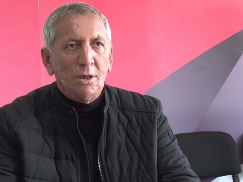 Anton Quni tregon se a do të hyjë LDK në koalicion parazgjedhor me VV apo PDK në Prizren