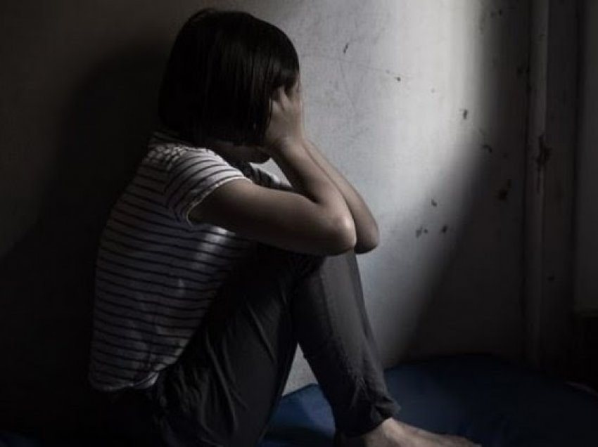 ​Dhunimi i 12-vjeçares në Kamenicë, kërkohet paraburgim për të dyshuarin