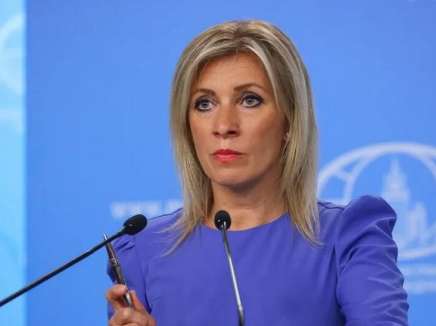 Kosova shpalli “non grata” dy zyrtarë rusë/ Reagon ashpër Ministria e Jashtme ruse