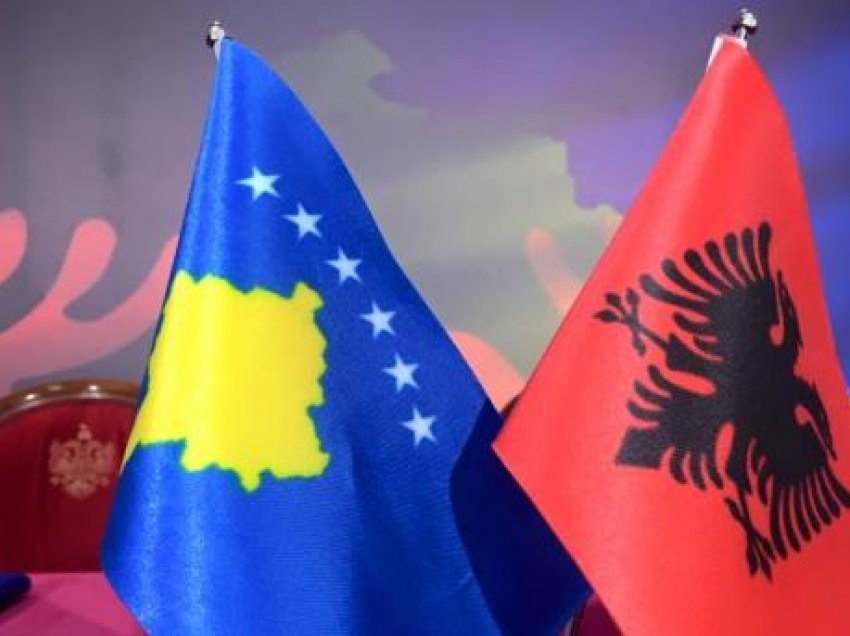 Pas Kosovës, edhe Shqipëria pritet t’i ndaj 4 milionë euro shtesë për Kosovën Lindore