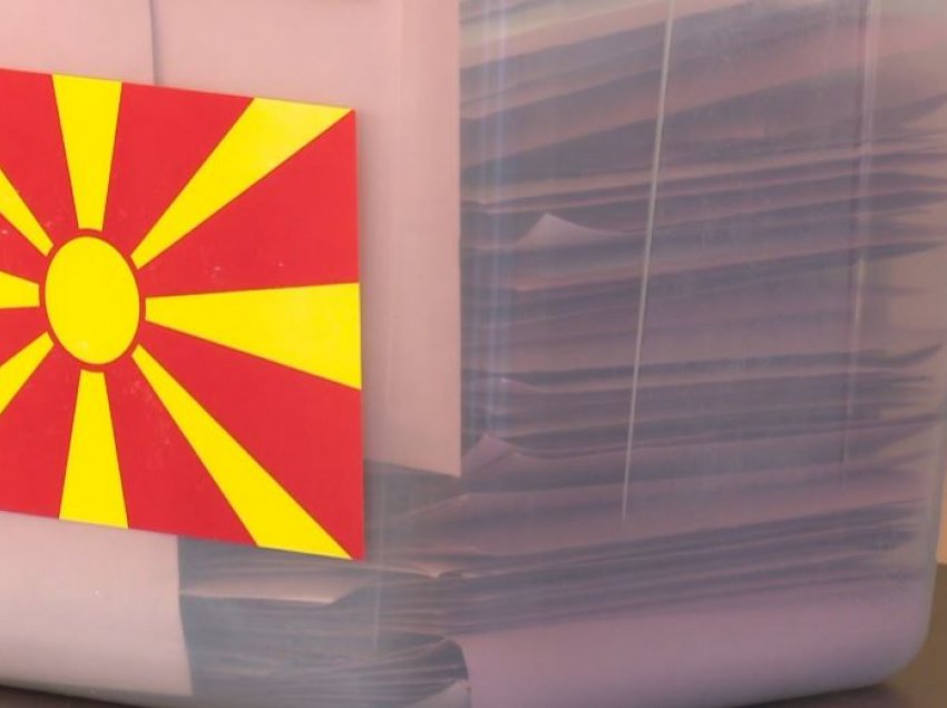Komiteti i Helsinikit në Maqedoni publikon mënyrat e denoncimit të shkeljes së votës